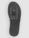 First Degree Fuse Shoes