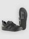 First Degree Fuse Ac Shoes