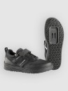 First Degree Fuse Ac Shoes