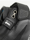 First Degree Fuse Ac Shoes