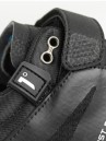 First Degree Fuse Ac Shoes