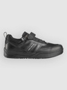 First Degree Fuse Ac Shoes