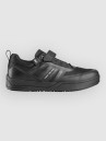 First Degree Fuse Ac Shoes