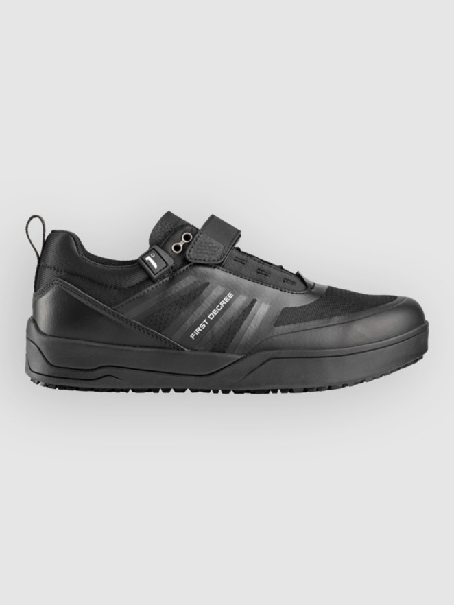 First Degree Fuse Ac Shoes