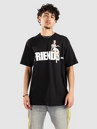 VLONE Friends Nurse T-Shirt