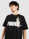VLONE Friends Nurse T-Shirt