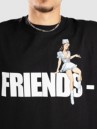VLONE Friends Nurse T-Shirt