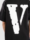 VLONE Friends Nurse T-Shirt