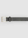 Blue Tomato Classic Leather Riem