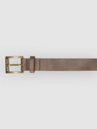 Blue Tomato Classic Leather Riem