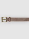 Blue Tomato Classic Leather Riem