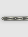 Blue Tomato Studded Leather Pásek