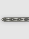 Blue Tomato Studded Leather Bälte