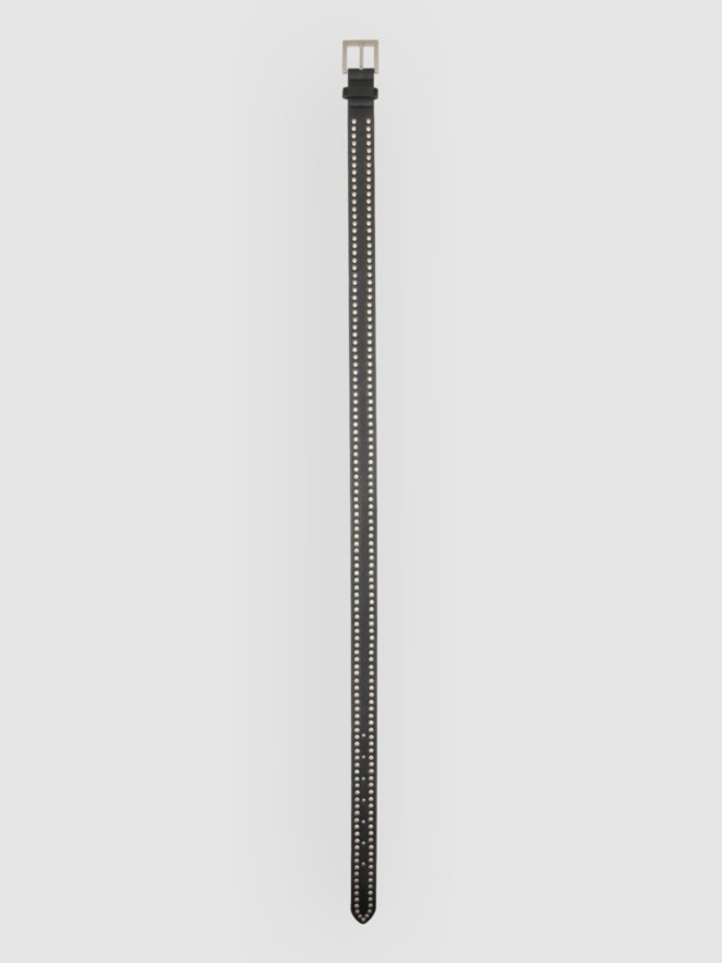 Blue Tomato Studded Leather Bälte
