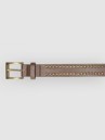 Blue Tomato Studded Leather Pasek