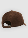 Blue Tomato Cord Dad Gorra