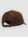 Blue Tomato Cord Dad Gorra