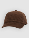 Blue Tomato Cord Dad Gorra