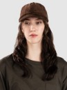 Blue Tomato Cord Dad Cap
