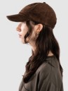 Blue Tomato Cord Dad Cap