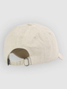 Blue Tomato Animal Dad Gorra