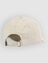 Blue Tomato Animal Dad Gorra
