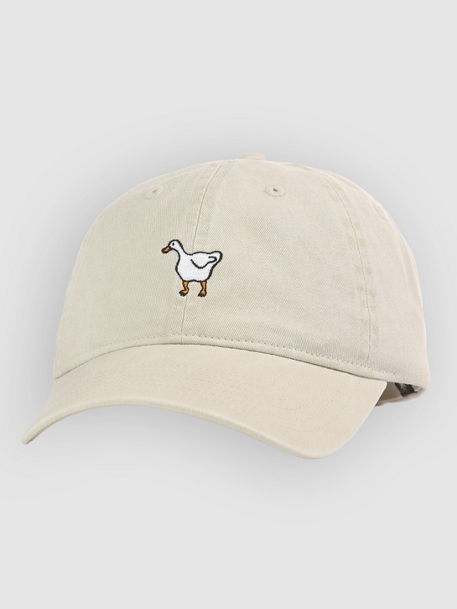Blue Tomato Animal Dad Gorra