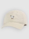 Blue Tomato Animal Dad Gorra