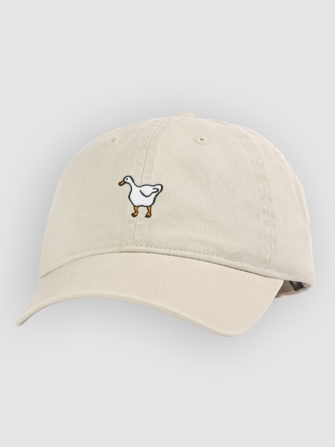 Blue Tomato Animal Dad Gorra