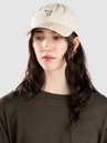 Blue Tomato Animal Dad Cap