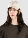 Blue Tomato Animal Dad Cap