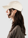 Blue Tomato Animal Dad Cap