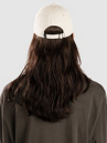 Blue Tomato Animal Dad Cap