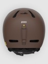POC Fornix MIPS Helmet