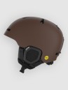 POC Fornix MIPS Helmet
