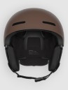 POC Fornix MIPS Helmet