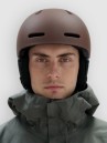 POC Fornix MIPS Helmet