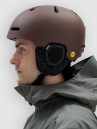 POC Fornix MIPS Helmet