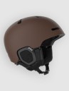 POC Fornix MIPS Helmet