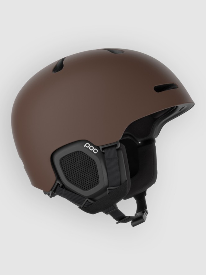 POC Fornix MIPS Helmet