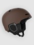 bronzite brown matt