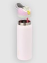 owala FreeSip 32 oz Flasche