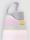 owala FreeSip 32 oz Flasche