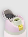owala FreeSip 32 oz Flasche