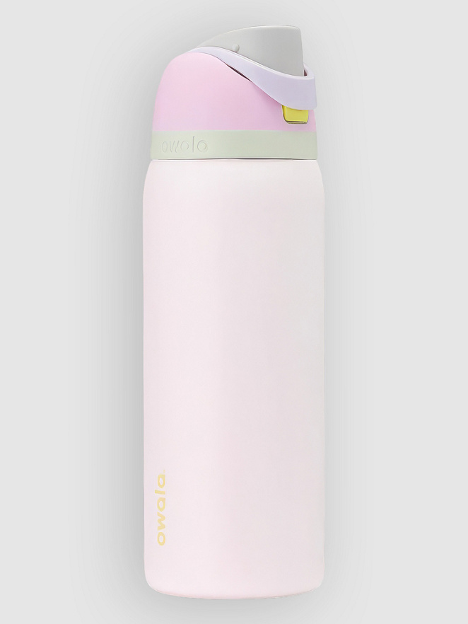 owala FreeSip 32 oz Bouteille