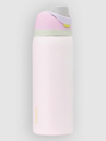 owala FreeSip 32 oz Bouteille