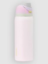 owala FreeSip 32 oz Bouteille