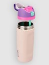 owala FreeSip 16 oz Flasche