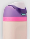 owala FreeSip 16 oz Flasche