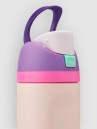 owala FreeSip 16 oz Flasche